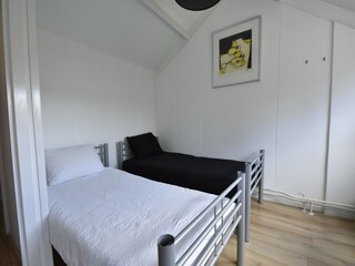 Vakantiehuis Schoorldam Kenmerken 18