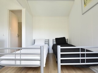 Ferienhaus Schoorldam Ausstattung 20