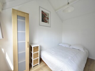 Ferienhaus Schoorldam Ausstattung 17