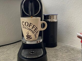 Casa de vacaciones Schoorldam  33