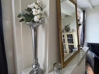 Casa de vacaciones Schoorldam  35