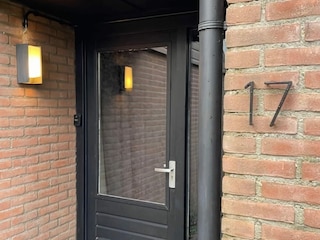 Ferienhaus Schoorldam Ausstattung 24