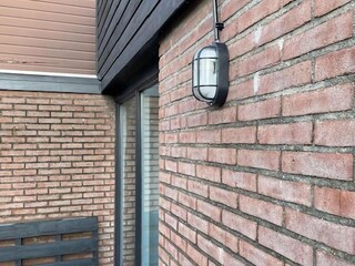 Casa de vacaciones Schoorldam Características 10