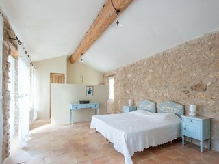 Villa Apt Équipement 18