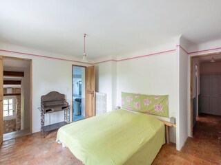 Villa Apt Ausstattung 16