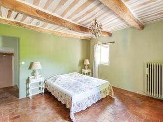 Villa Apt Équipement 24