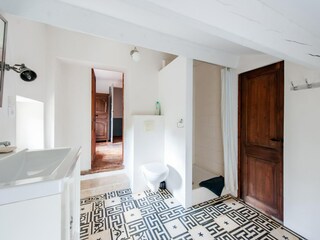 Villa Apt Ausstattung 19