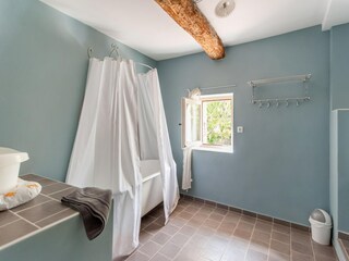 Villa Apt Ausstattung 23