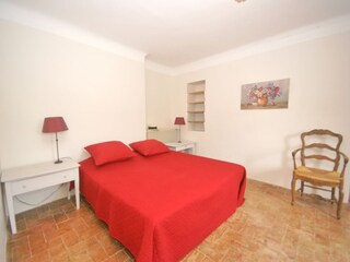 Villa Apt Ausstattung 27