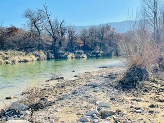 Villa Apt Umgebung 33