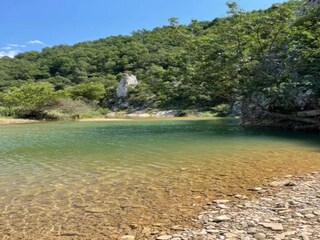 Villa Apt Omgeving 34