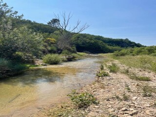 Villa Apt Environnement 31