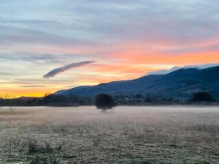 Villa Apt Umgebung 32