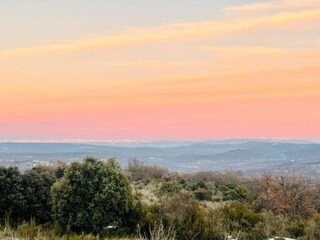 Villa Apt Environnement 30