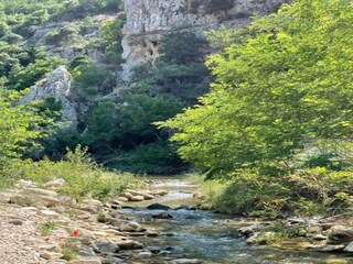 Villa Apt Environnement 35