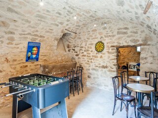 Villa Apt Caratteristiche 11