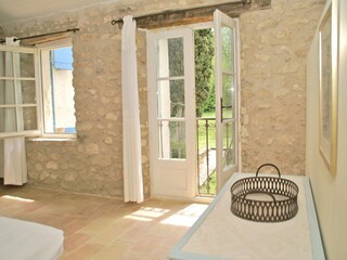 Villa Apt Ausstattung 21