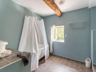 Villa Apt Caratteristiche 18