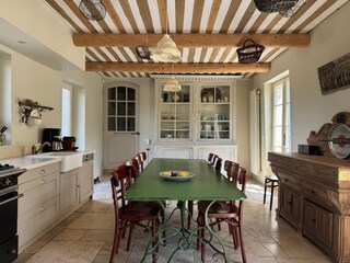 Villa Apt Équipement 26