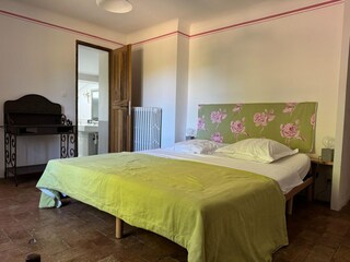 Villa Apt Ausstattung 29