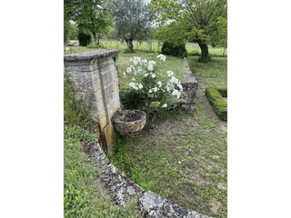 Villa Apt Entorno 35
