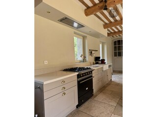 Villa Apt Caratteristiche 21