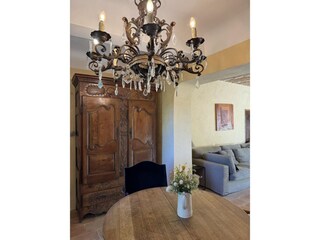 Villa Apt Équipement 13