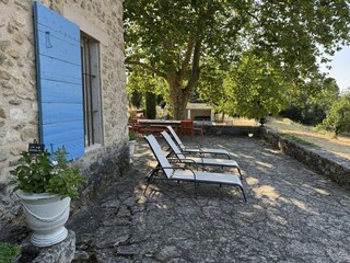 Villa Apt Enregistrement extérieur 2