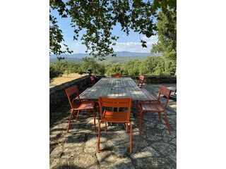 Villa Apt  39