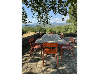 Villa Apt  40