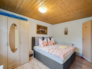 Appartement Lichtenhain Kenmerken 16