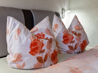 Apartamento Lichtenhain  51