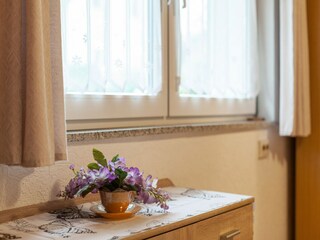 Apartment Lichtenhain  55