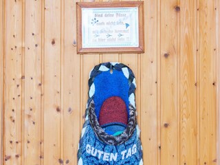 Apartment Lichtenhain  39