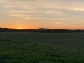 Appartamento Lichtenhain Ambiente 30