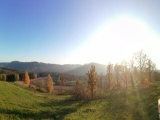 Appartement Lichtenhain Environnement 49