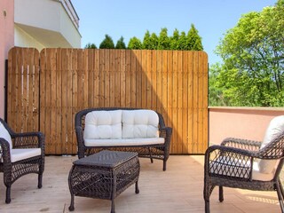 Villa Ližnjan Ambiente 19