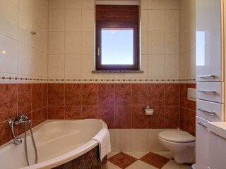 Villa Ližnjan Caratteristiche 13