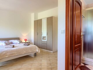 Villa Ližnjan Caratteristiche 16