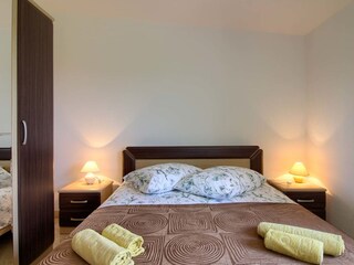 Villa Ližnjan Caratteristiche 12