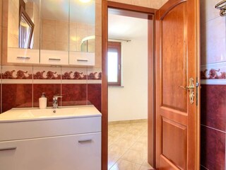 Villa Ližnjan Caratteristiche 18