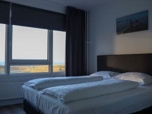 Ferienwohnung Sea la Vie - Egmond aan Zee - image1