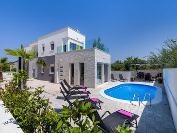 Holiday house Peša 2