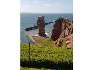 Helgoland