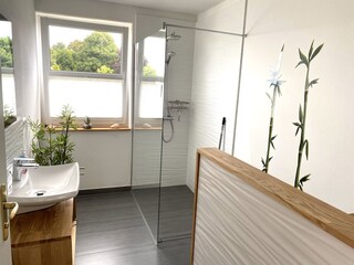 Vakantieappartement Scharbeutz Kenmerken 5