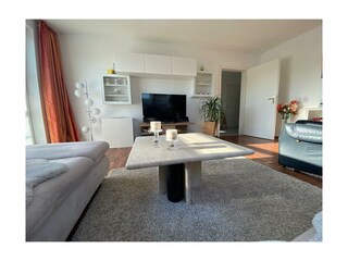 Vakantieappartement Scharbeutz Kenmerken 7