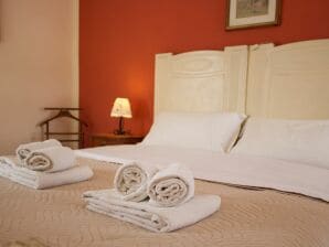 Ferienwohnung Casa Natalia