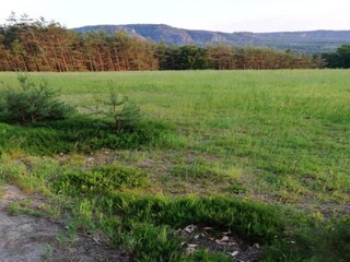 Appartamento Lichtenhain Ambiente 36
