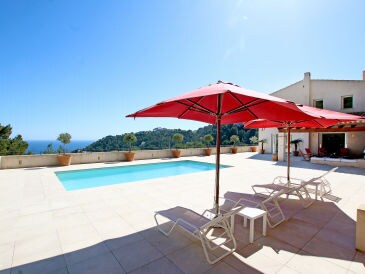 Finca Can Pascalou
