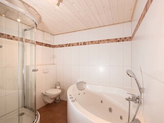 Apartamento de vacaciones Greetsiel Características 11